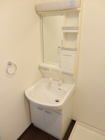 アルカディア吉祥寺の物件内観写真